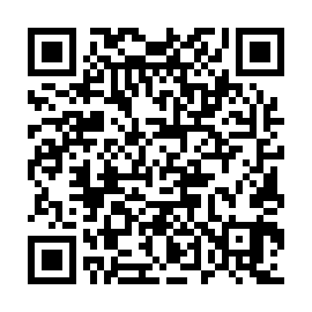 QR code for 545141