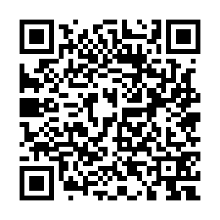 QR code for 5451725
