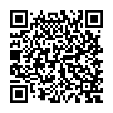 QR code for 545182