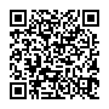 QR code for 545201