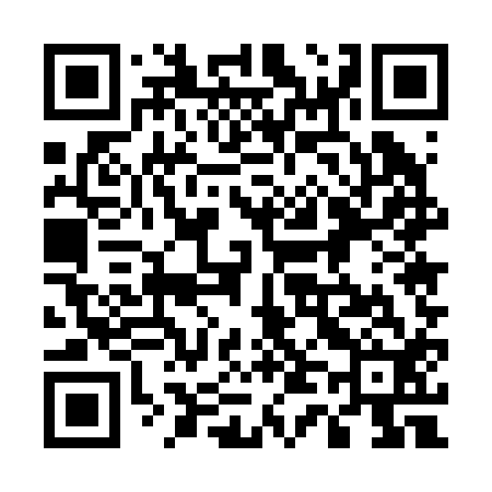 QR code for 545212