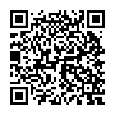 QR code for 545245