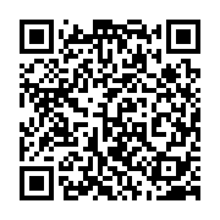 QR code for 545379