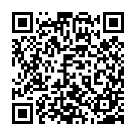 QR code for 545407