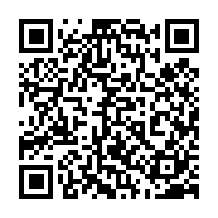 QR code for 545420