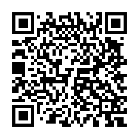 QR code for 545422