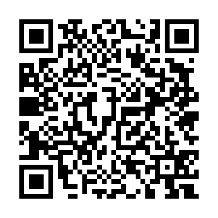 QR code for 5454353