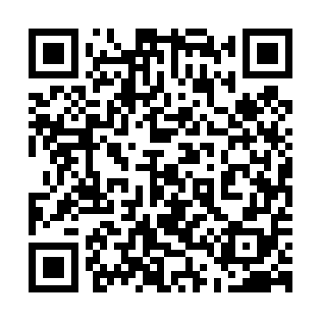 QR code for 545458