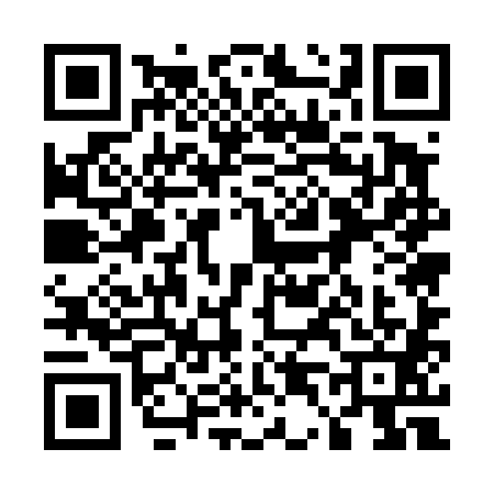 QR code for 5454817