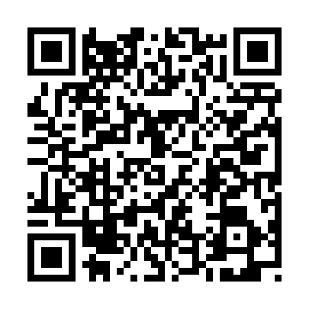 QR code for 5454968