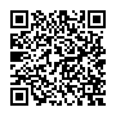 QR code for 5455075