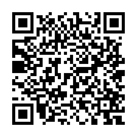 QR code for 5455077