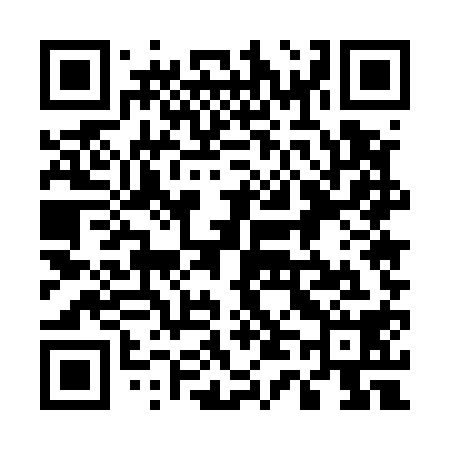 QR code for 545518