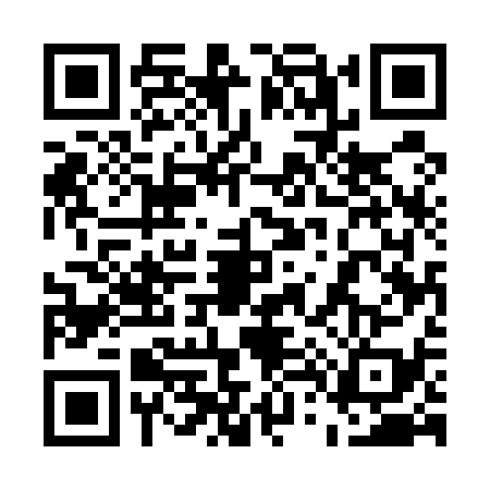 QR code for 5455393