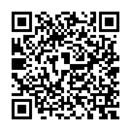 QR code for 5455415