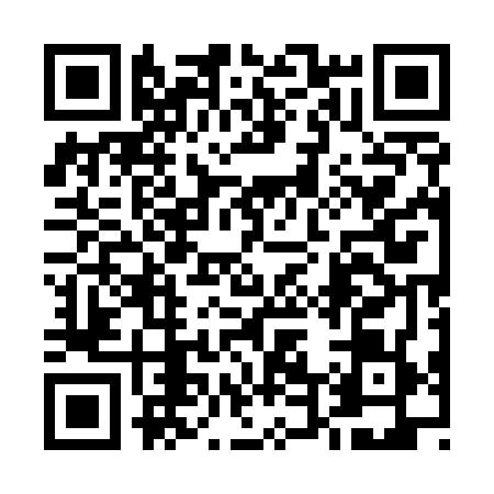 QR code for 5455698