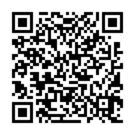 QR code for 545604