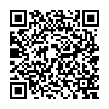 QR code for 5456135