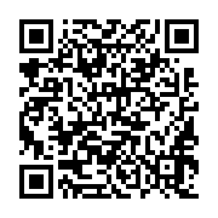 QR code for 545656
