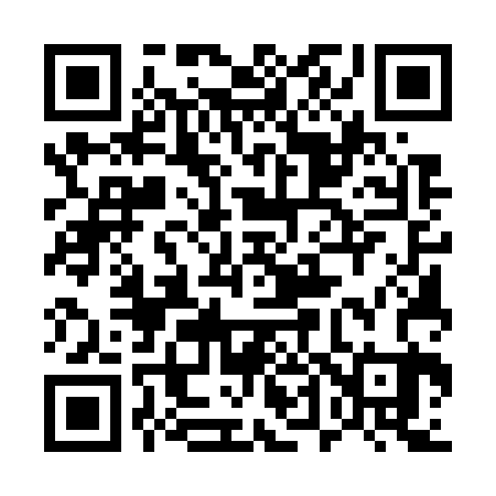 QR code for 545723