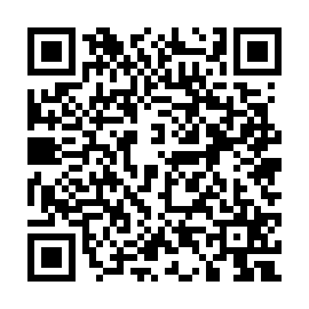 QR code for 5457259
