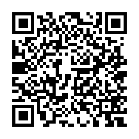 QR code for 5457591
