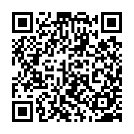 QR code for 545785