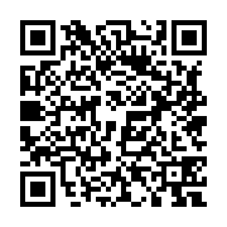 QR code for 5458381