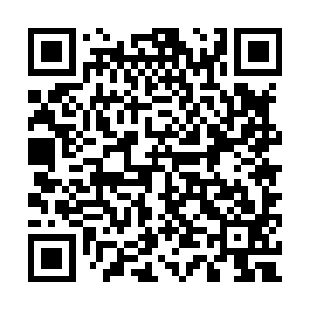 QR code for 545893
