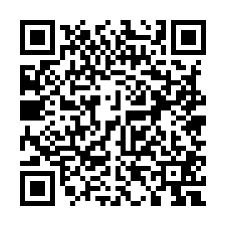 QR code for 5459018