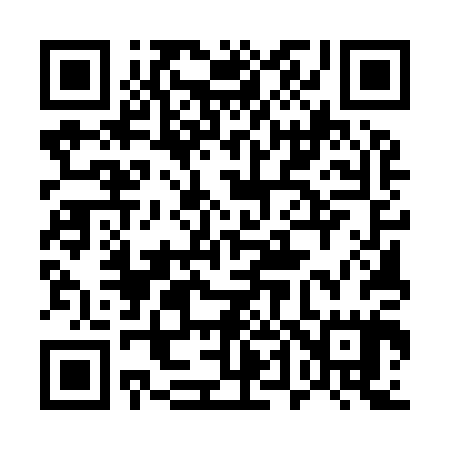 QR code for 545905