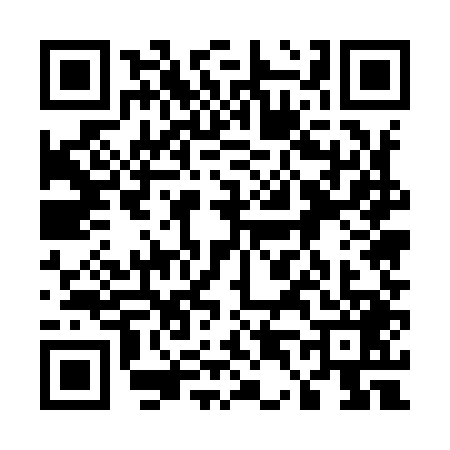 QR code for 5459496