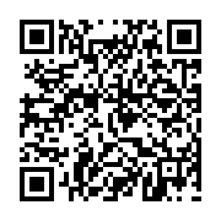 QR code for 545956