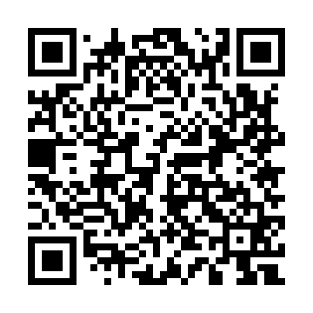 QR code for 545961