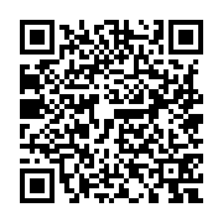 QR code for 5459714