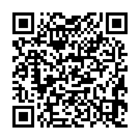 QR code for 545973