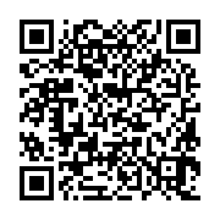 QR code for 545982