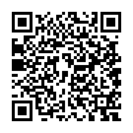 QR code for 5460108