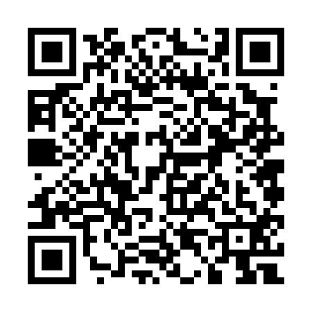 QR code for 5460123