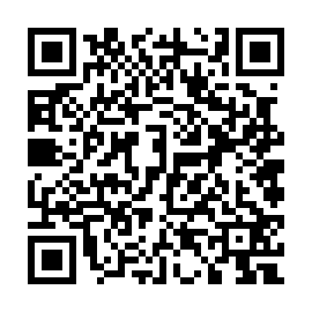 QR code for 5460224