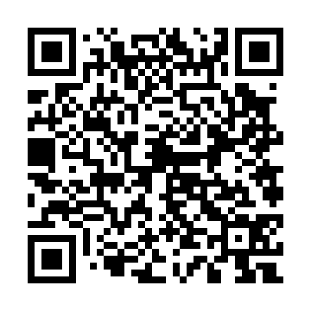 QR code for 546034