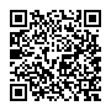 QR code for 5460515