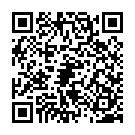 QR code for 5461224