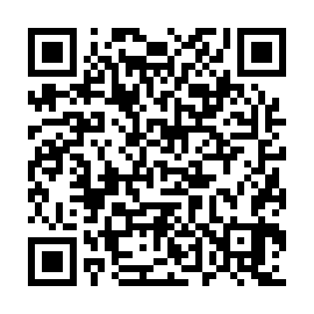 QR code for 546163
