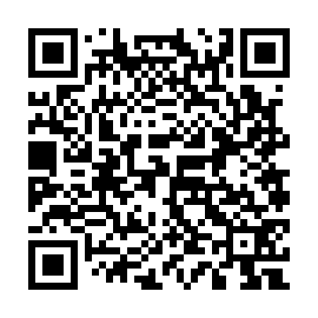 QR code for 546172