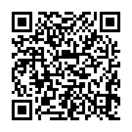 QR code for 546173