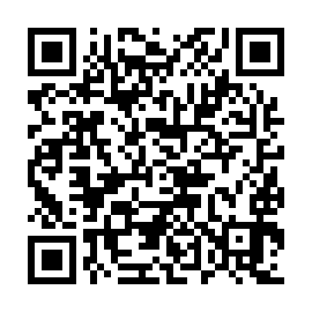 QR code for 546193