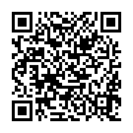 QR code for 546197