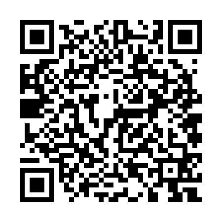 QR code for 5462608