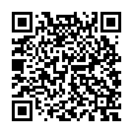 QR code for 546302